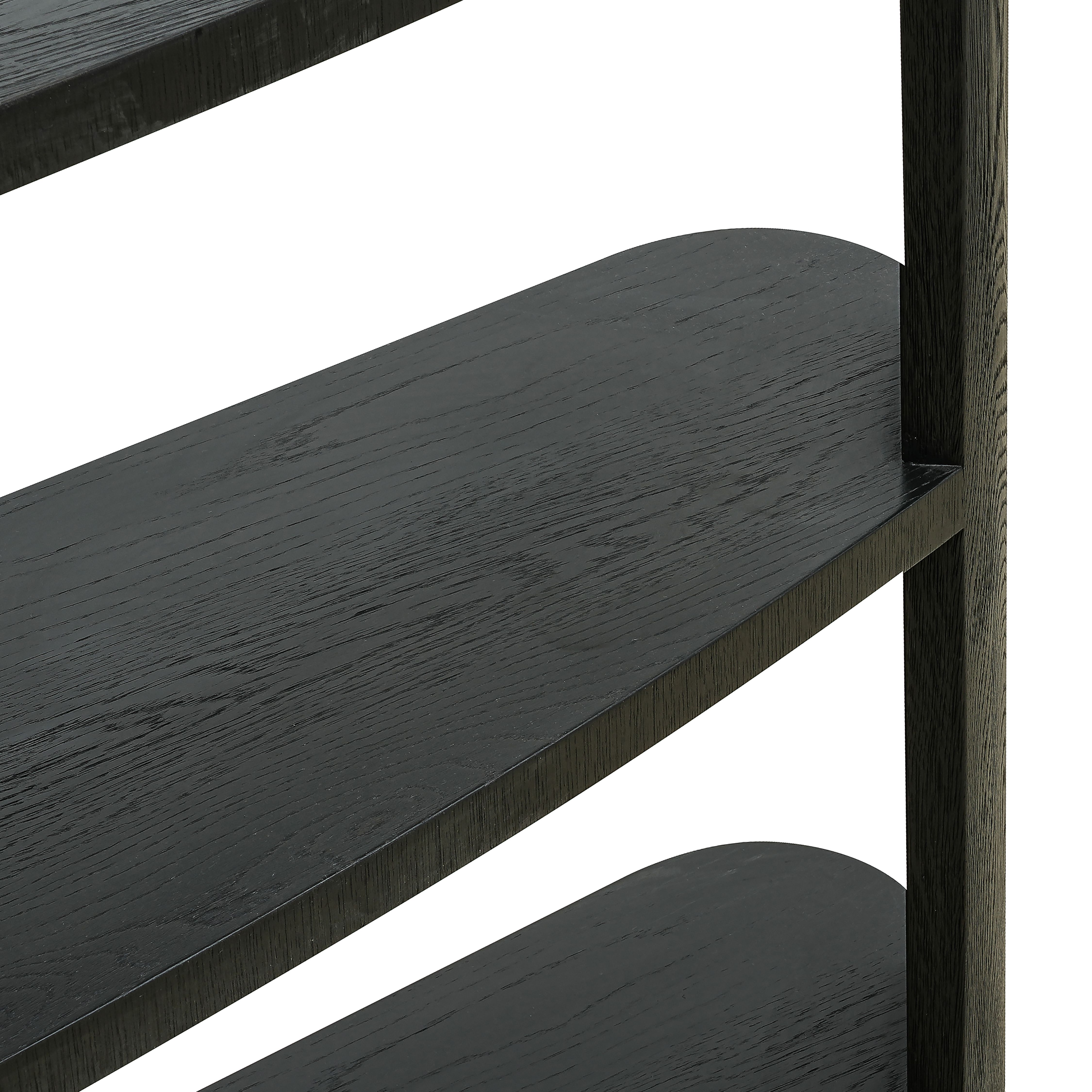 Wandkast 7980 Navarino B150 x D40 x H160 cm