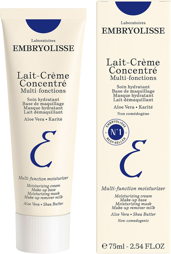 Embryolisse Lait Creme Concentre