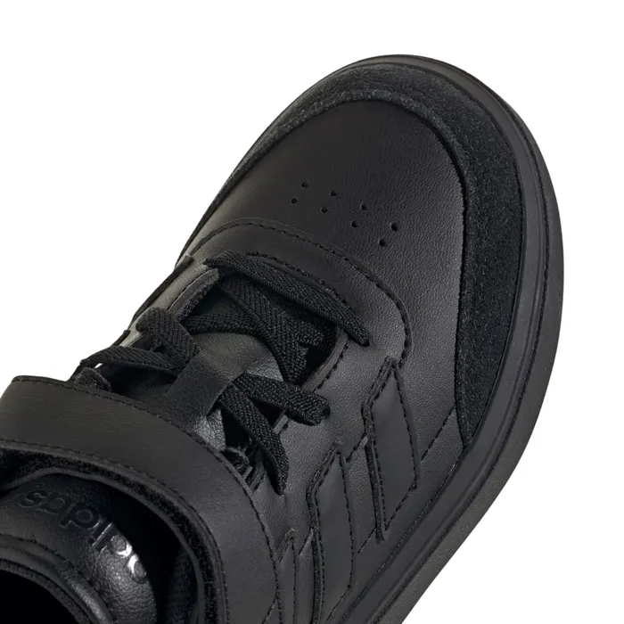 Adidas Courtblock Sneakers Junior