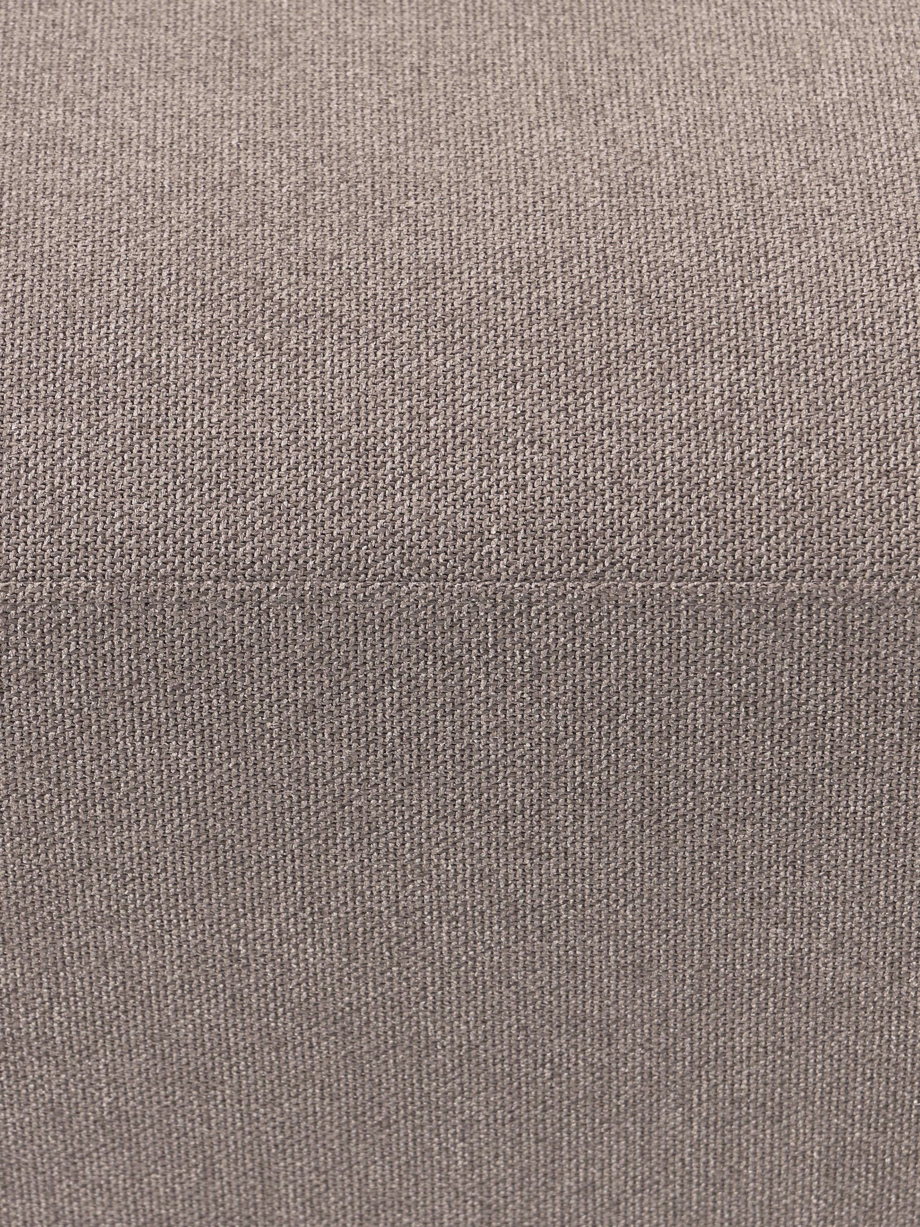 XL poef Melva, B 116 x D 72 cm