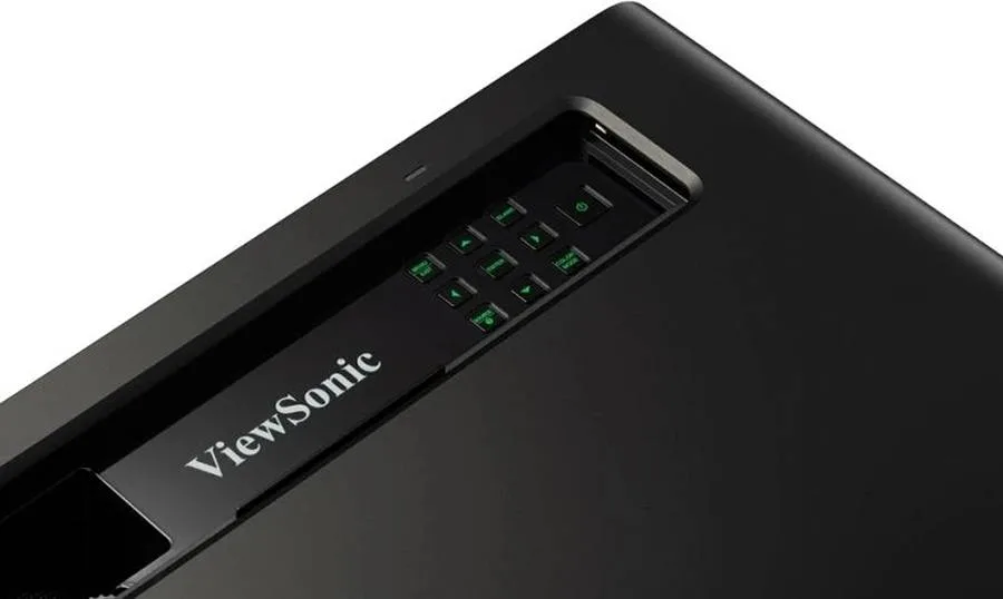 Viewsonic X2-4KB Pro Vidéoprojecteurs UHD 4K