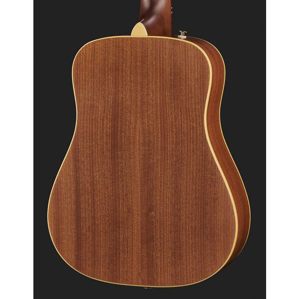 Fender Redondo Mini SB