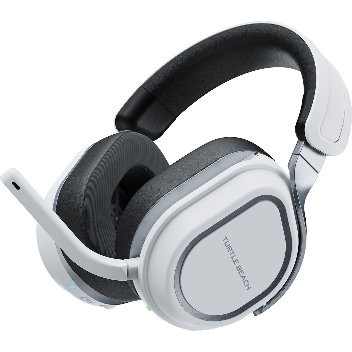 Turtle Beach Stealth 700 Gen3 trådløst gaming-headset (PS)
