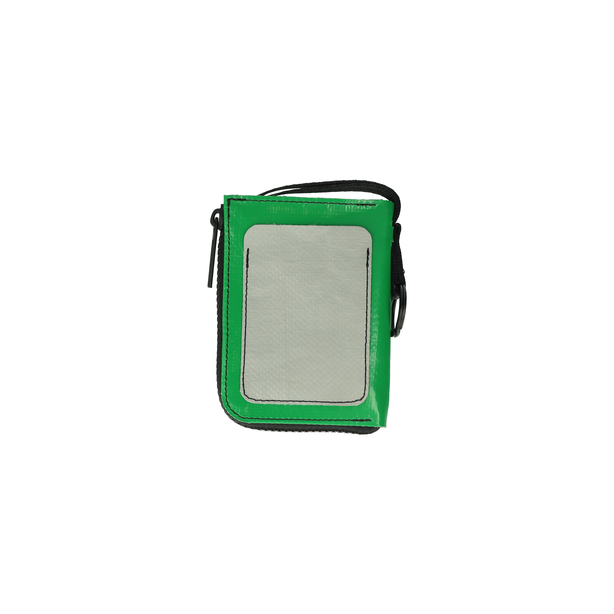 F255 PARKER