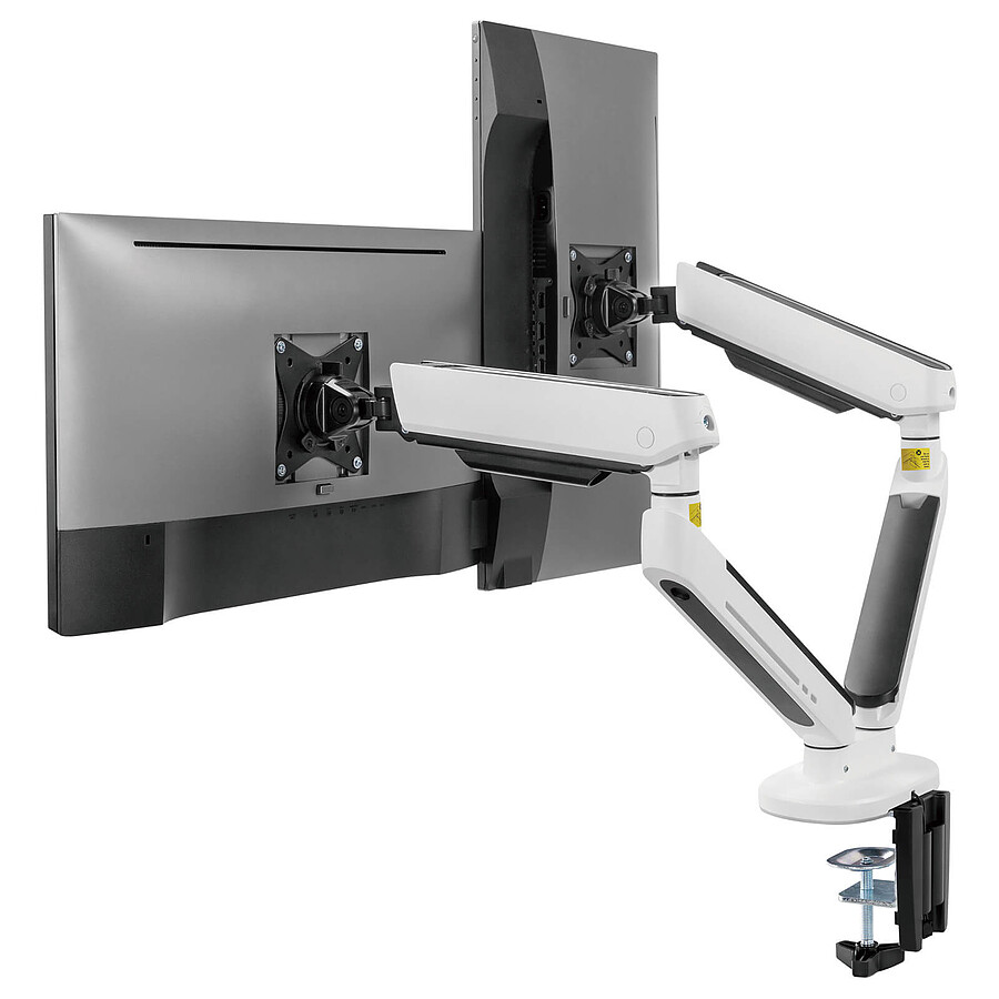 OPLITE MT20