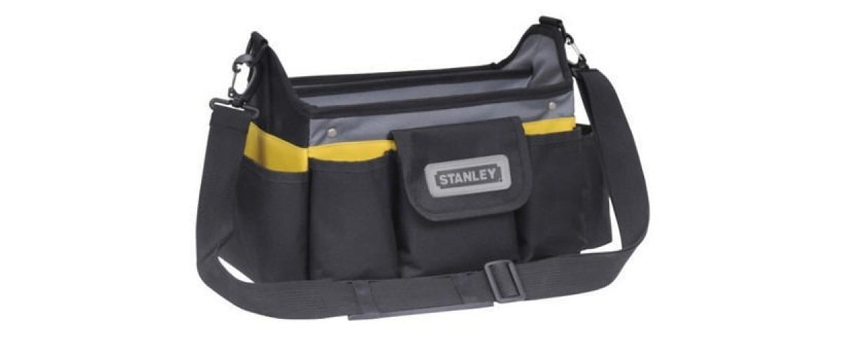 STANLEY Aufbewahrungsbox