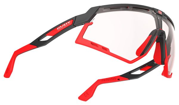 Lunettes de performance Rudy Project Defender