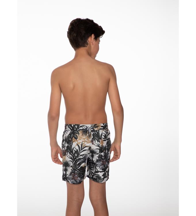 Protest Igor JR Beachshort