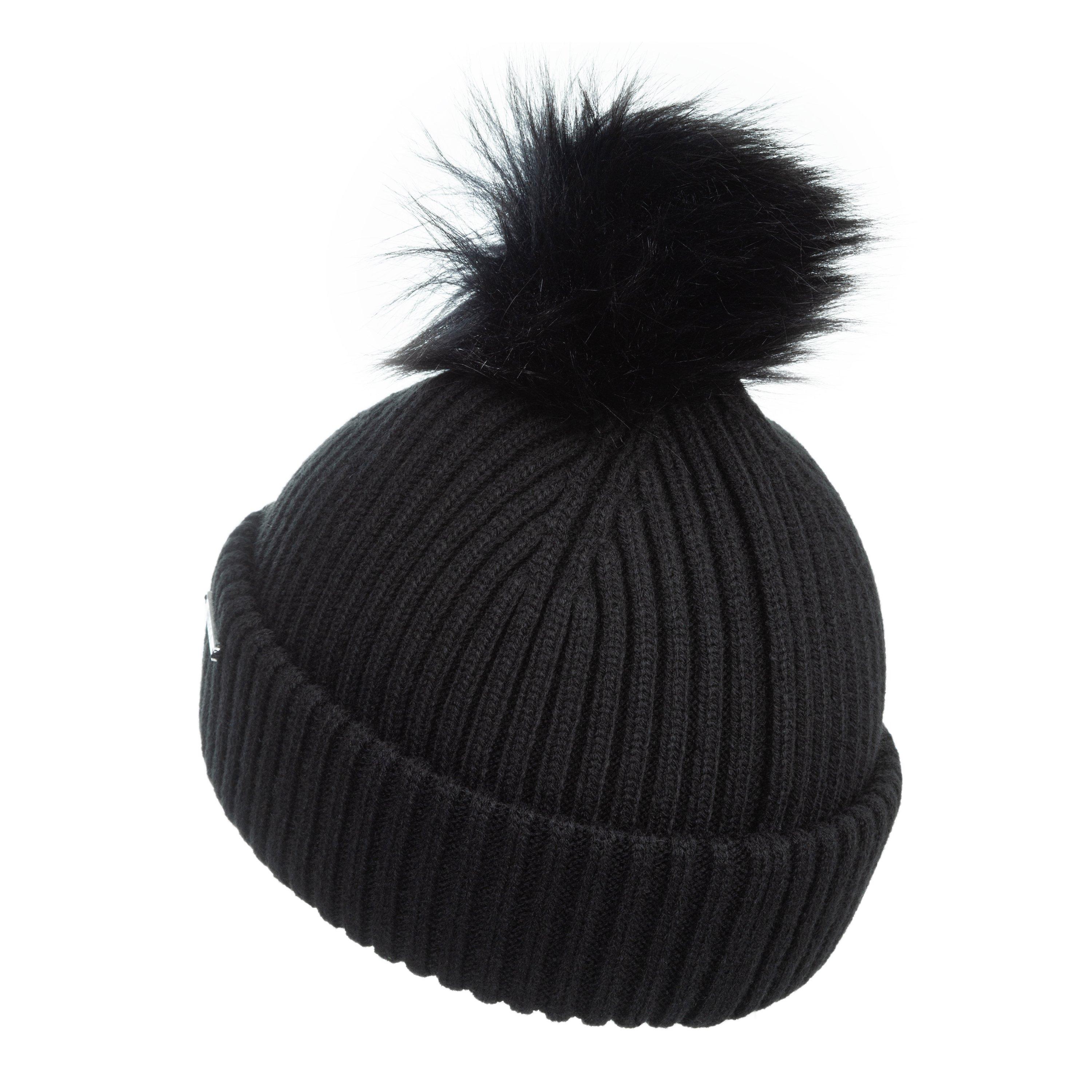 Nevica Raise Ski Hat Womens