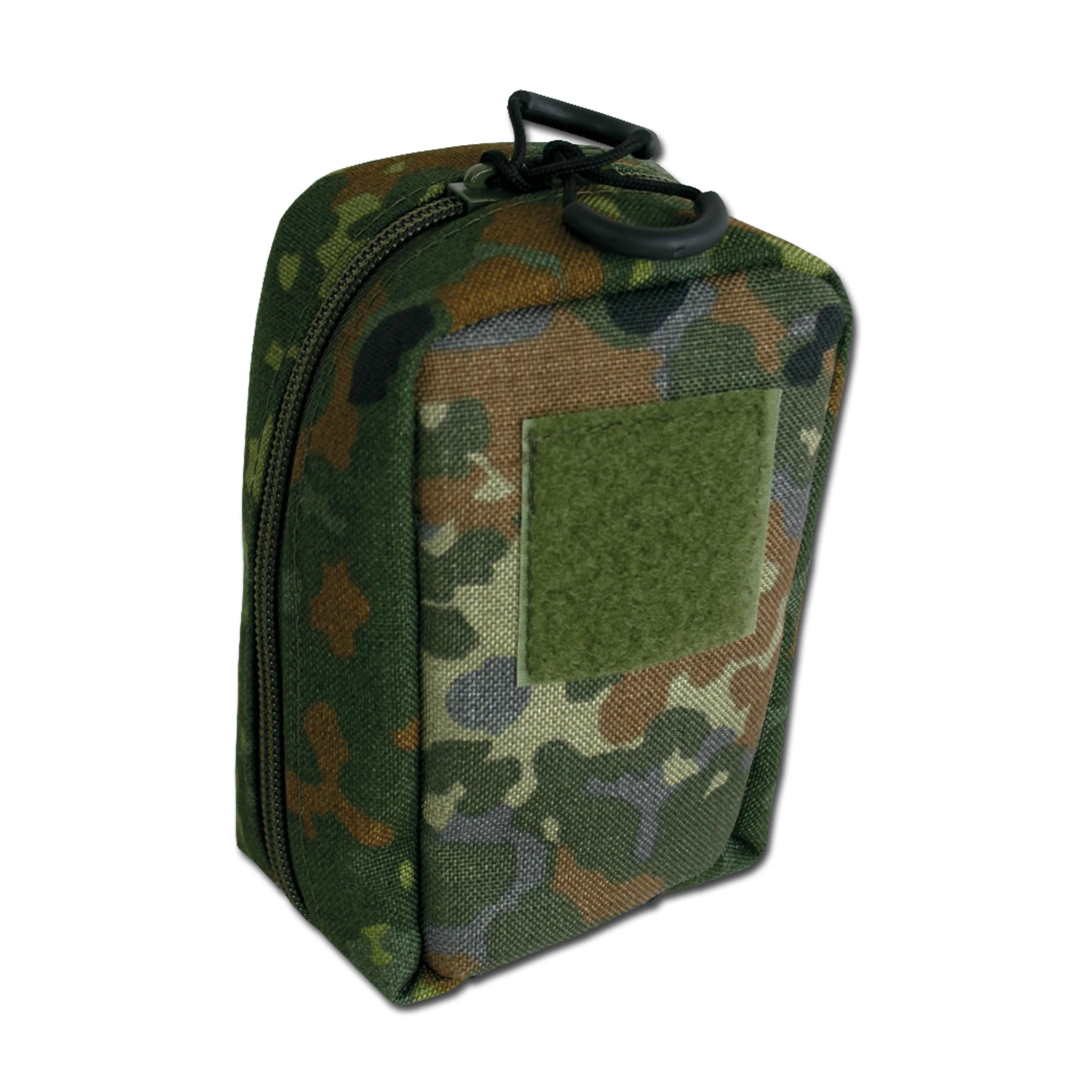 Zentauron -  Mehrzwecktasche Utility Pouch Mini Molle