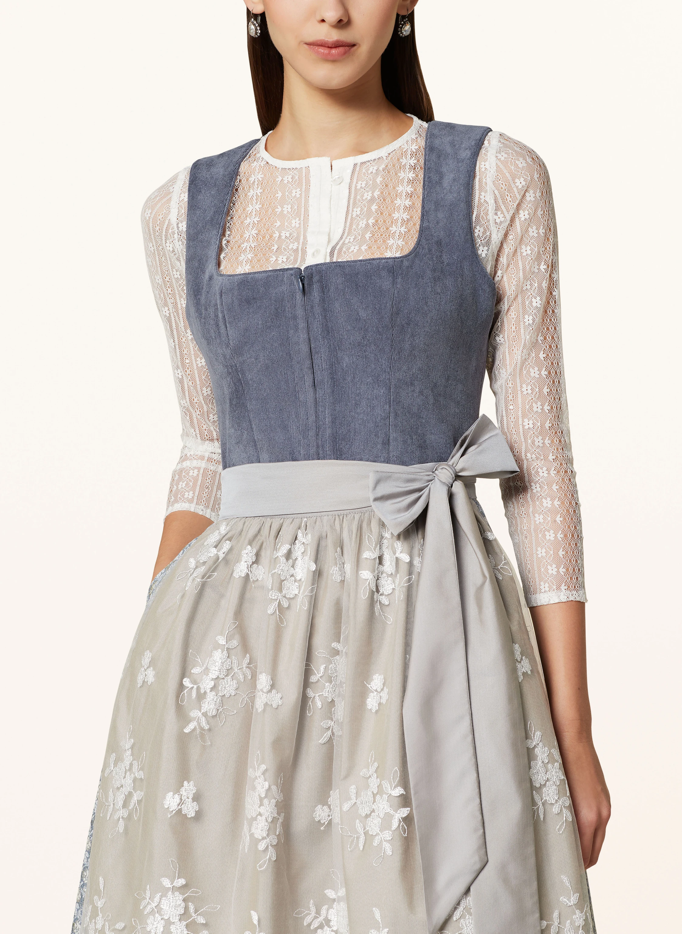 LIMBERRY Dirndl