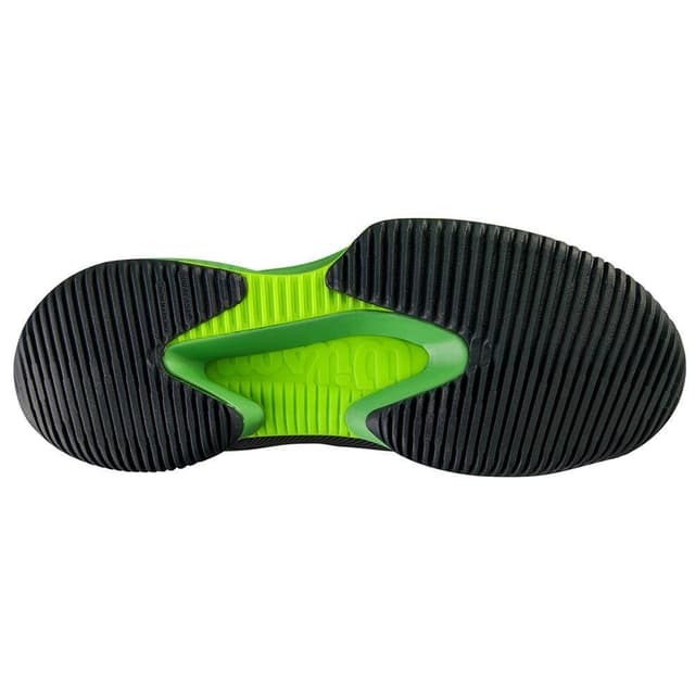 Wilson Kaos Rapide SFT, Tennis sko Herre