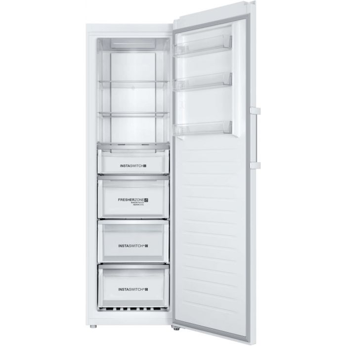Haier Gefrierschrank H3F-320WTAAU1
