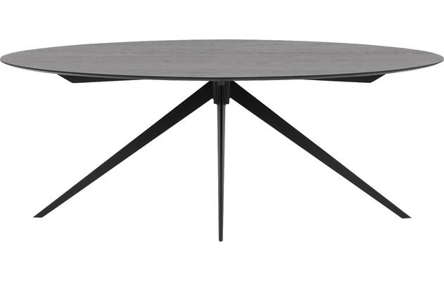 Eettafel Uniek
