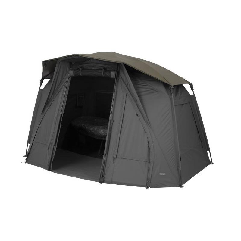 Surtoile Trakker Tempest Rs 100 Skull Cap