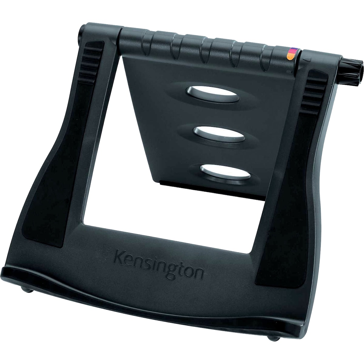 Kensington EasyRiser stativ til bærbar PC