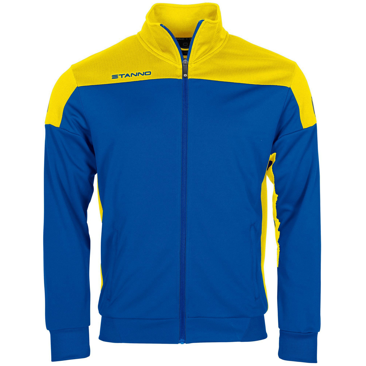 Stanno Pride Full-Zip Jack Kids