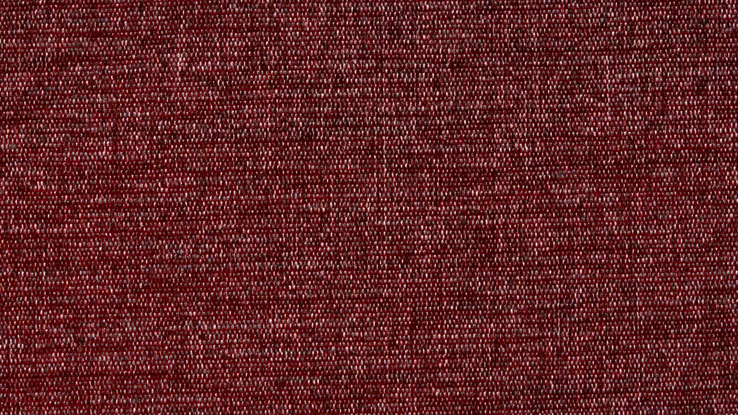 Ecksofa Francis