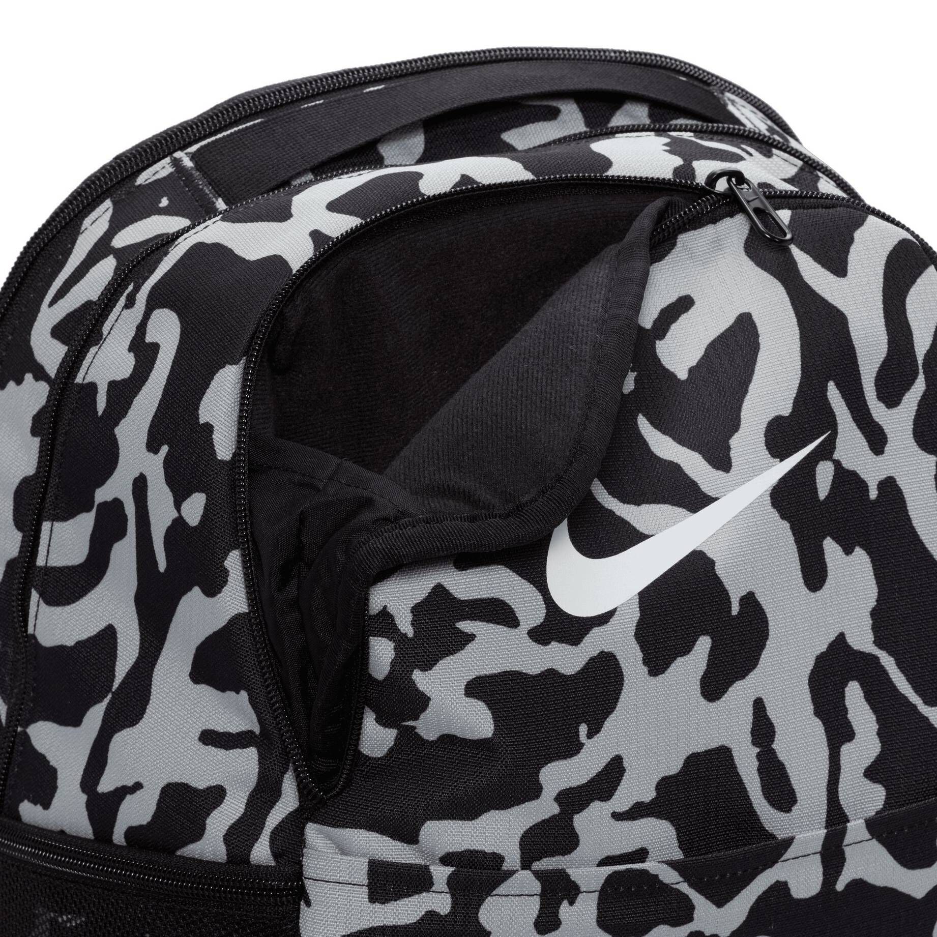 Nike| Rucksack BRASILIA medium