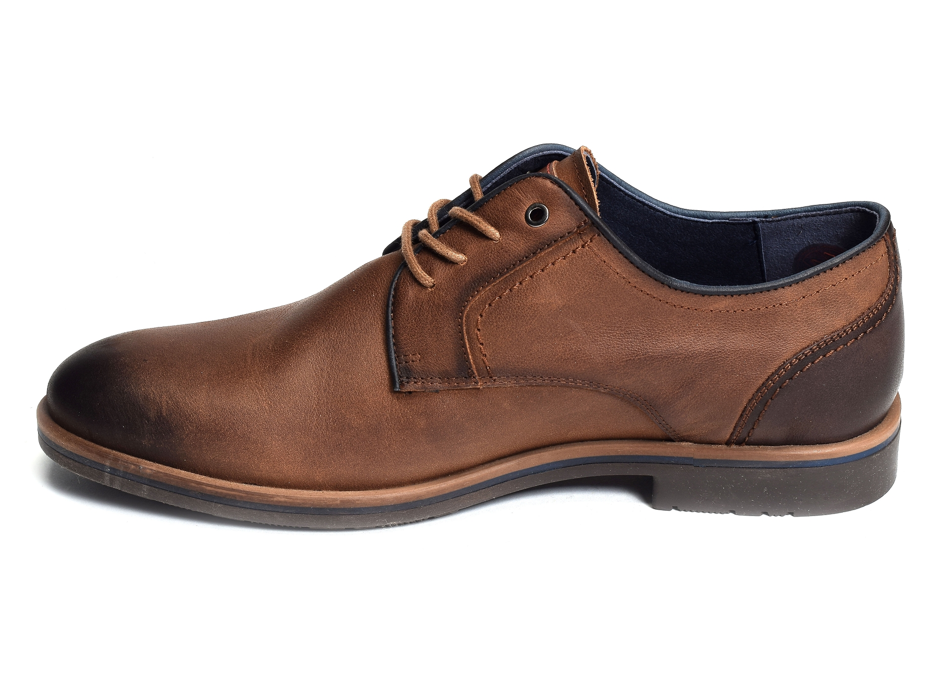 Leon 4074 camel