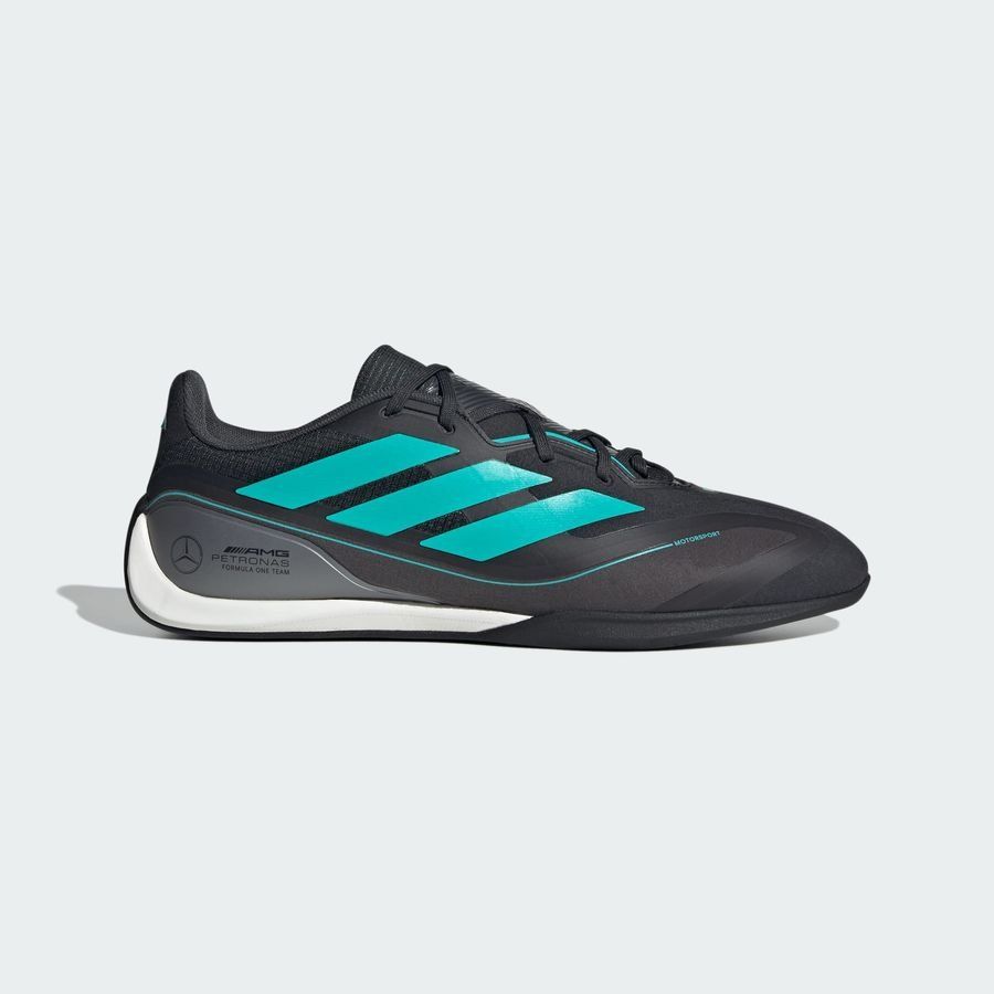 Adidas ADIDAS FEROZA MER
