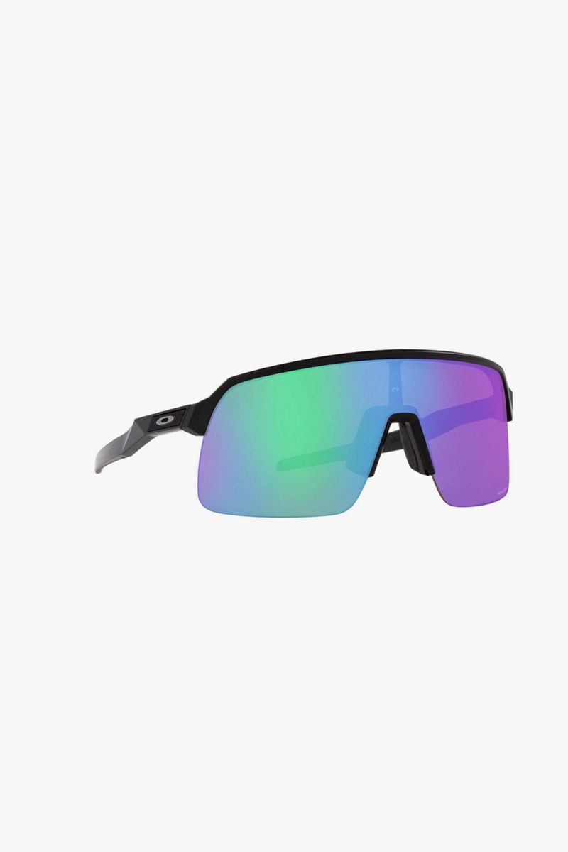 Oakley Sutro Lite Sportbrille