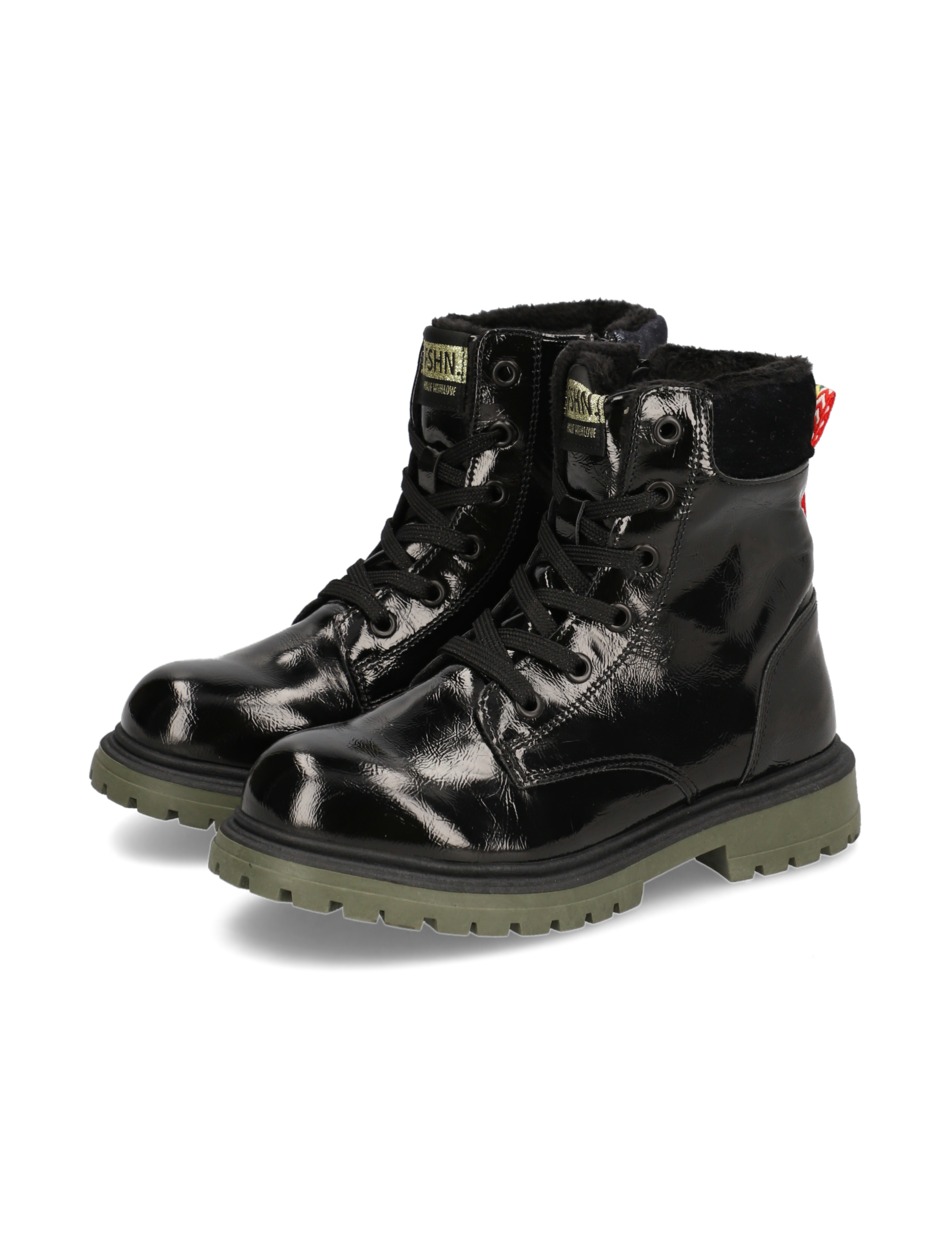 Boot