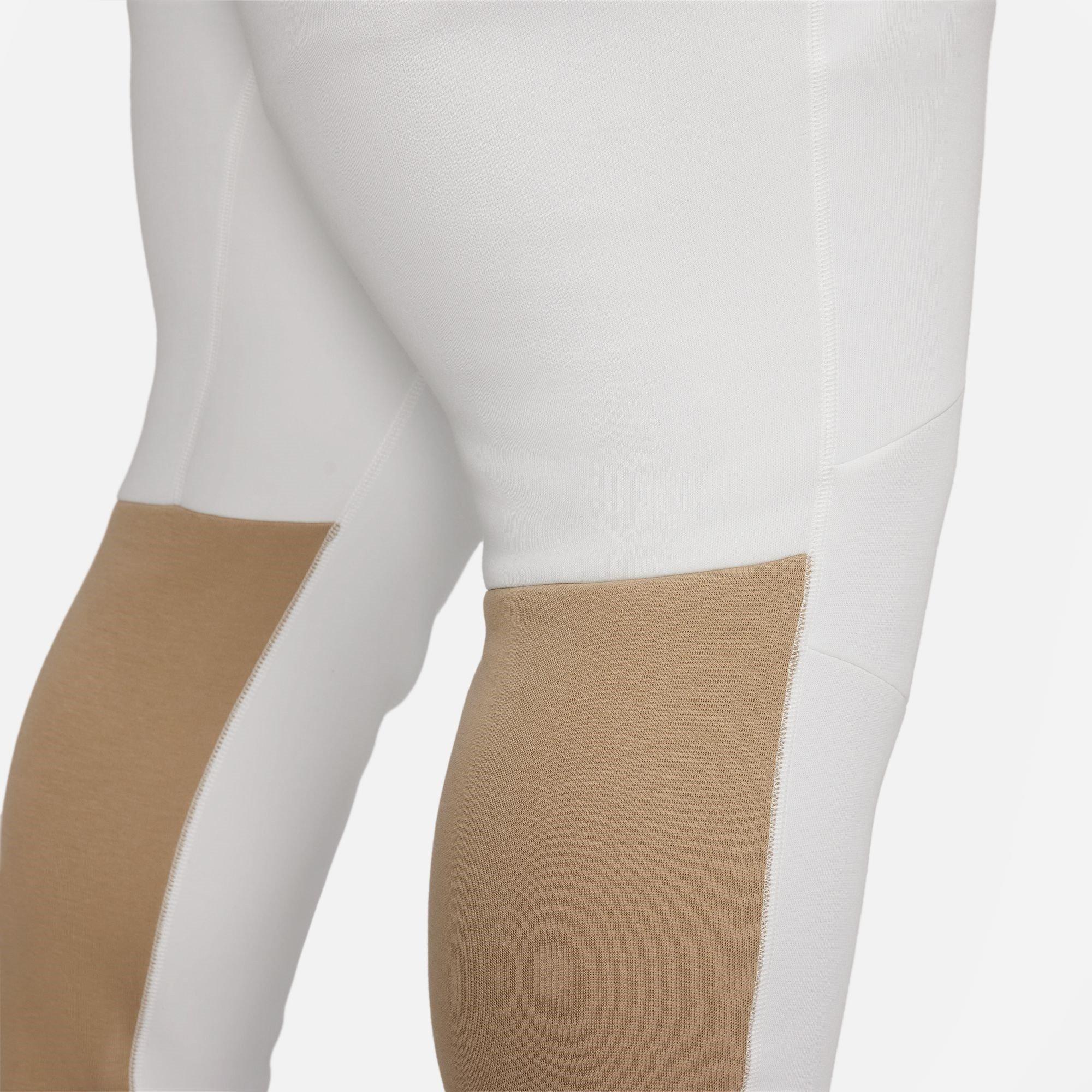 Nike Tech Fleece Joggers Mens