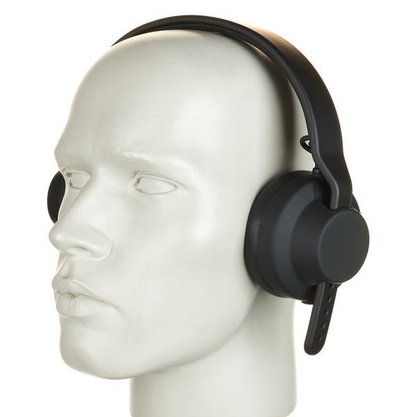 AIAIAI TMA-2 DJ