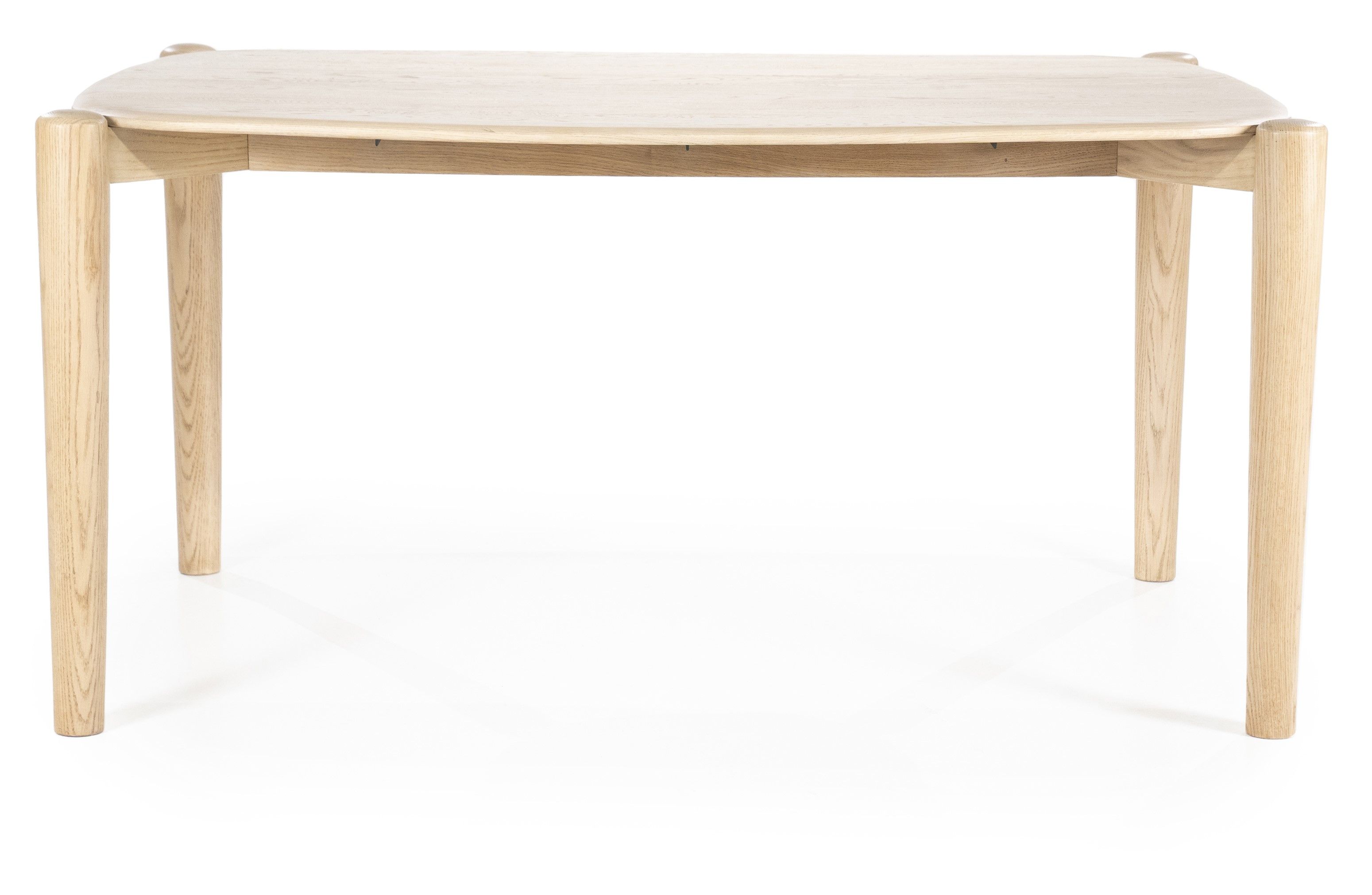 Eettafel Selbu