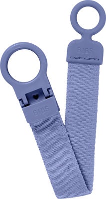 BIBS Loop Smokkesnor, Peri