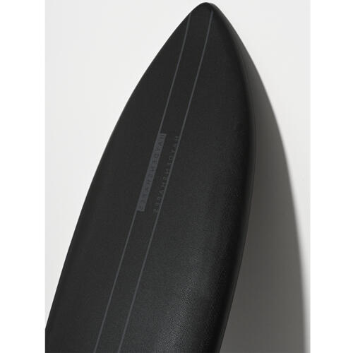 Haydenshapes Loot - Soft Series Glider - 8'0