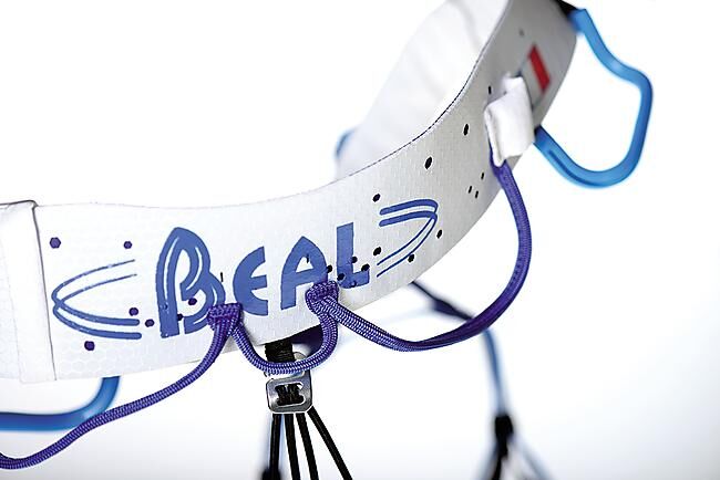 BEAL - HARNAIS GHOST 2020 FRANCE