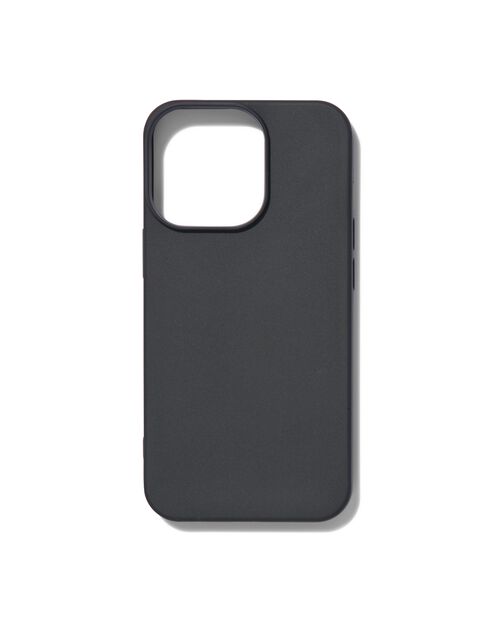 coque souple iPhone 13/13Pro/14