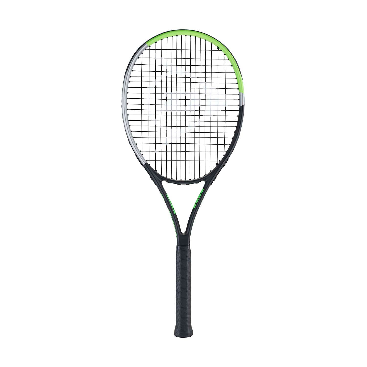 Dunlop  Tristorm Elite 270