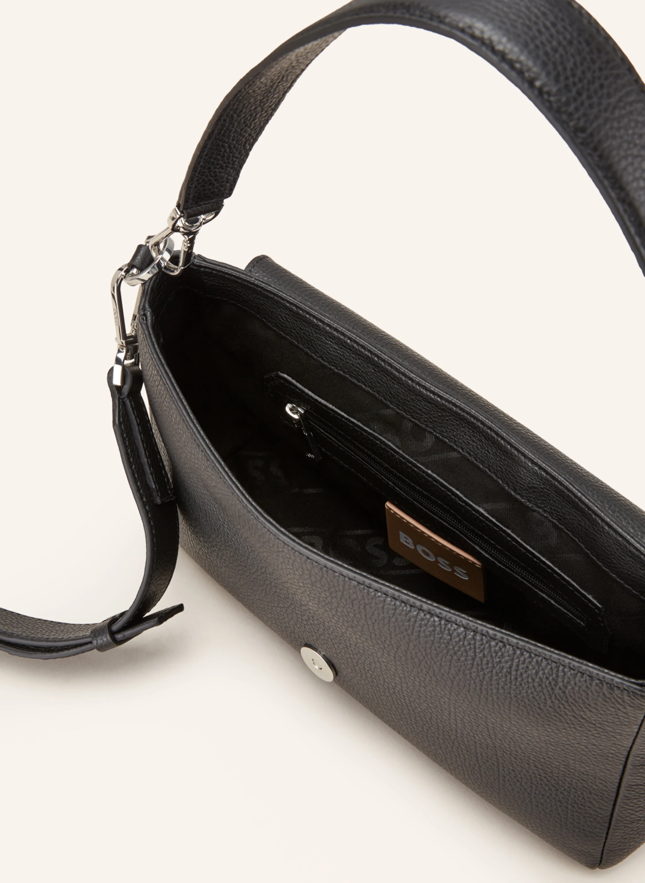 BOSS Schultertasche IVY