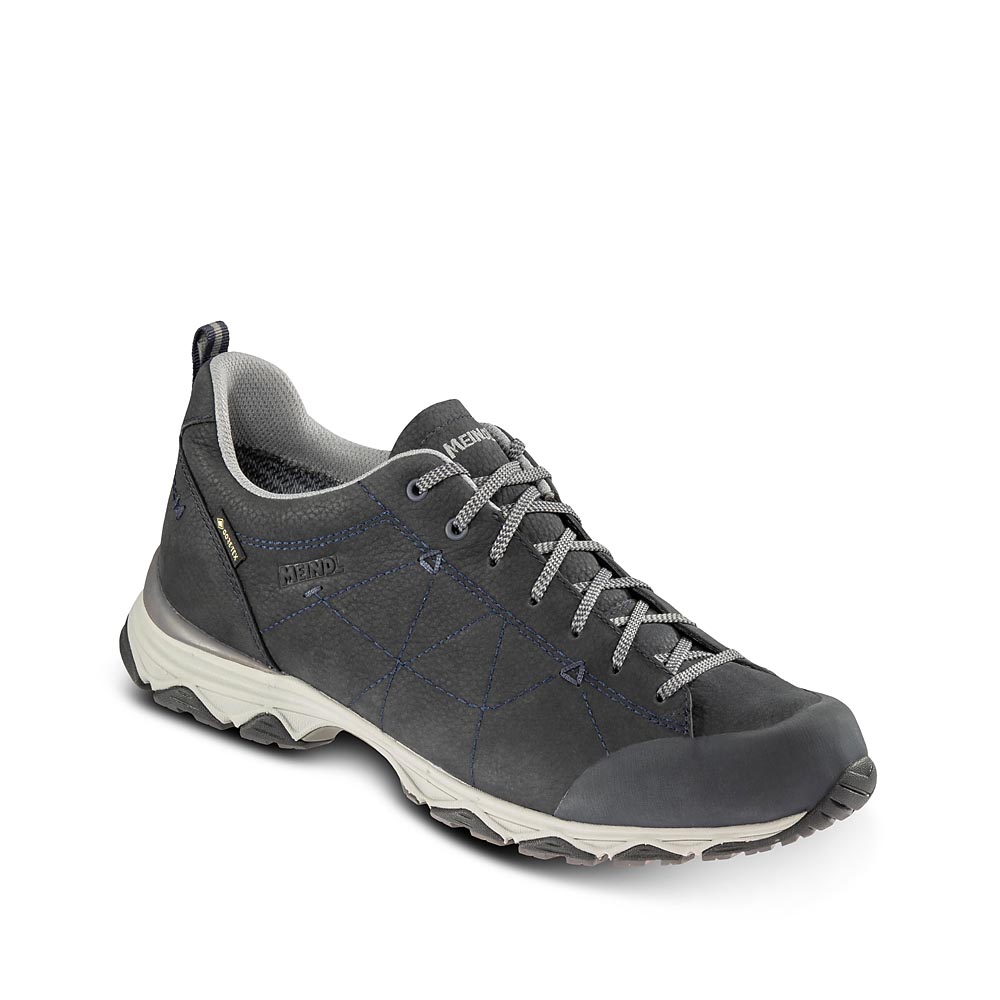 Matera GTX