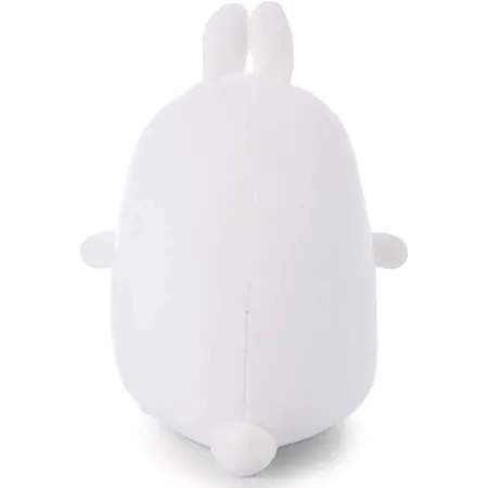 NICI Kuscheltier Molang 12cm