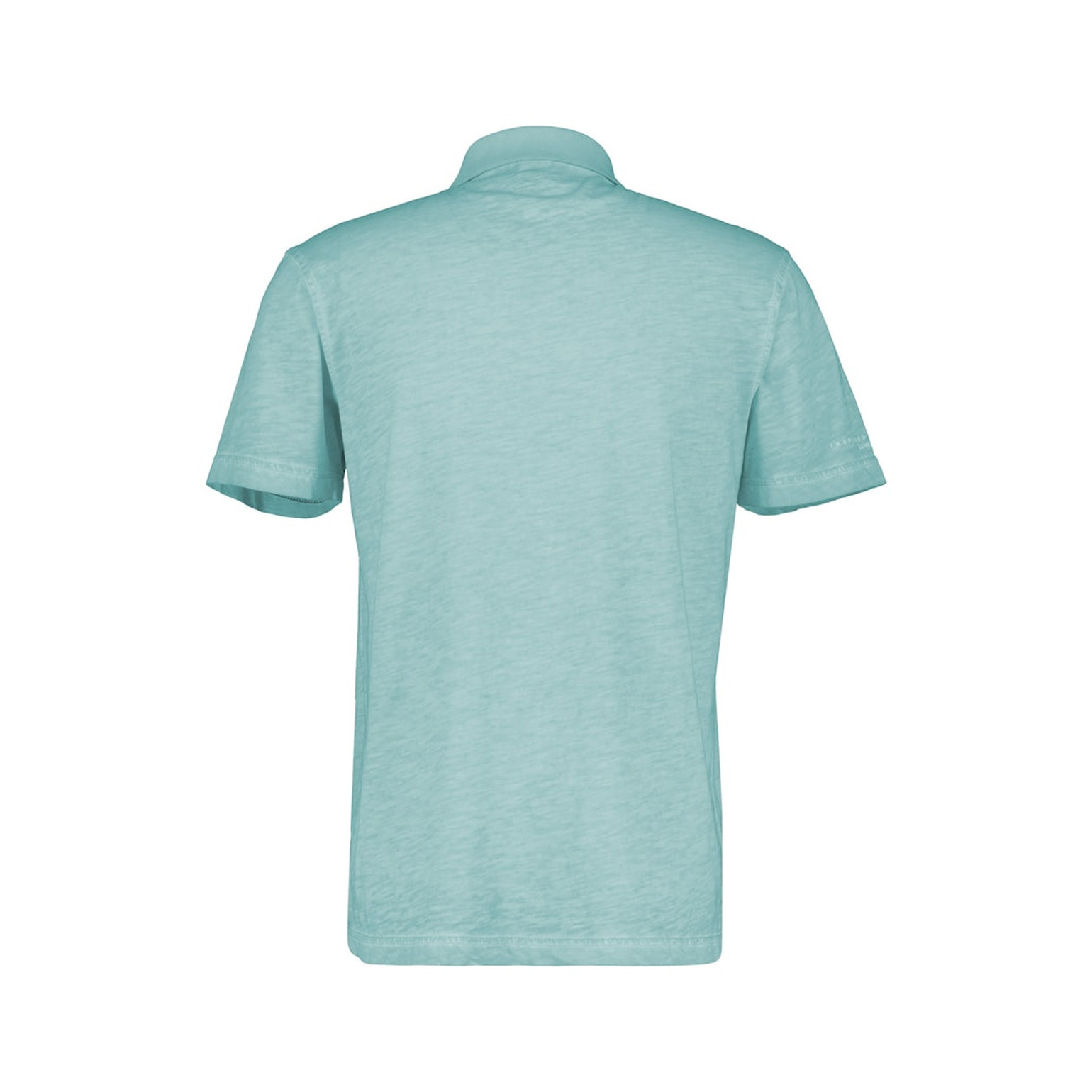 Lerros POLO 1/2 ARM