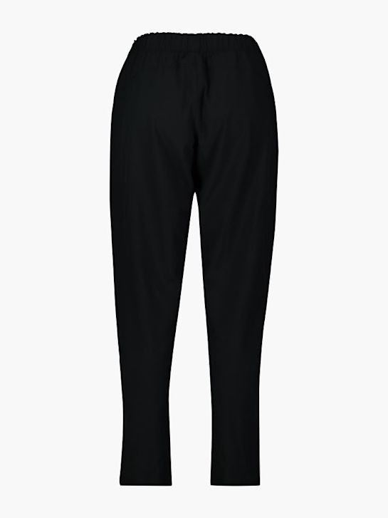 Skechers Jogginghose Schwarz