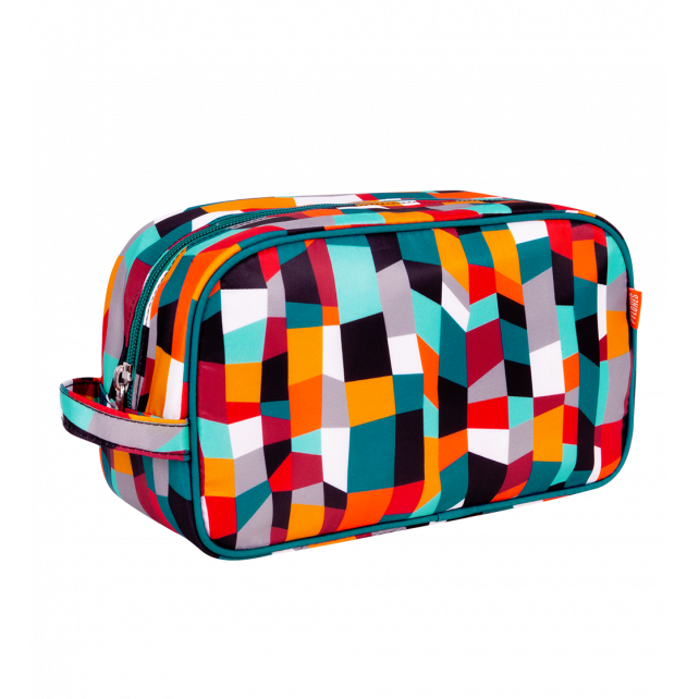 Trousse de toilette - Tidy