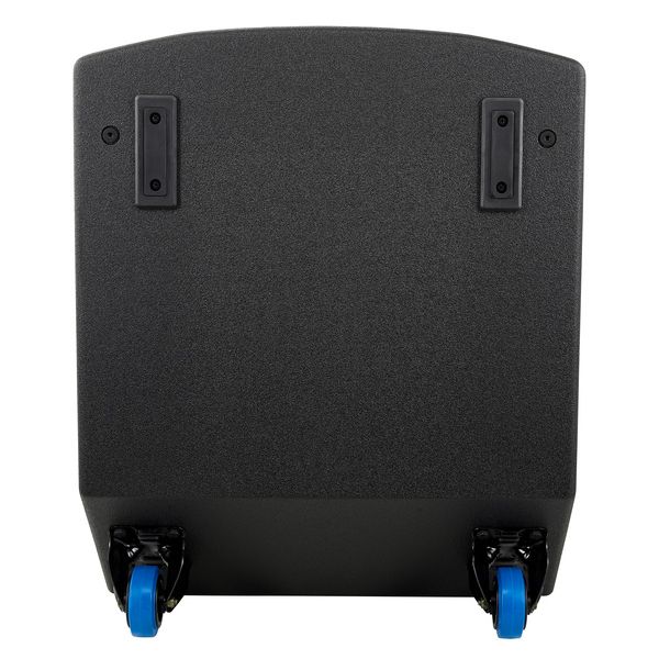 DAS Audio Vantec-218