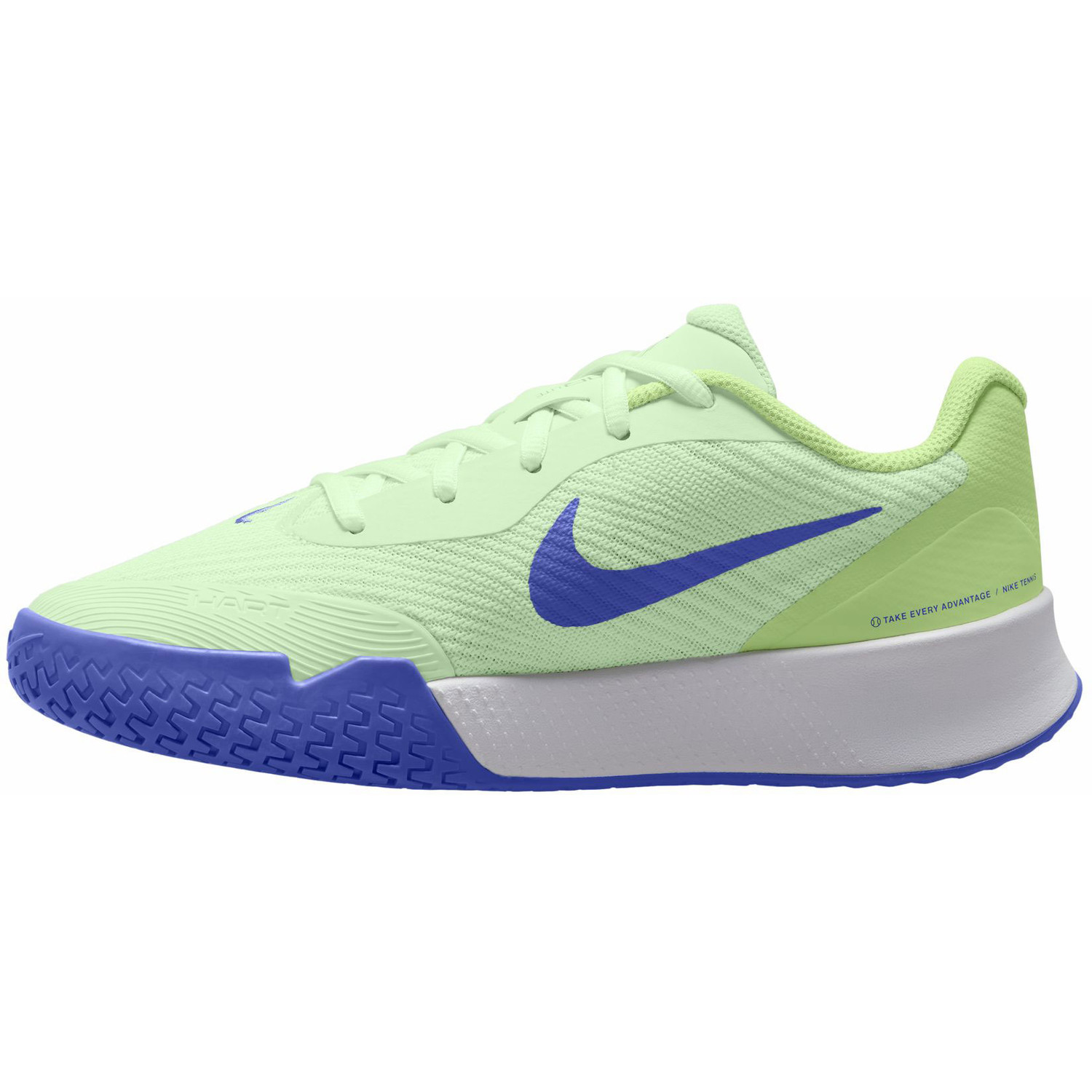 Nike Vapor Lite Dames
