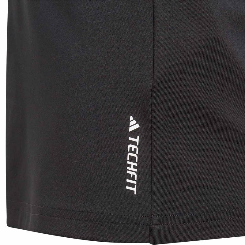 adidas Techfit Træningstop Børn