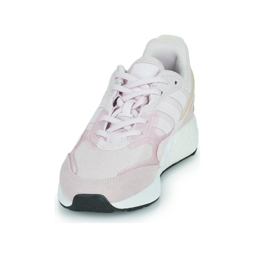 adidas Originals - ZX 1K BOOST 2.0 W - Rose