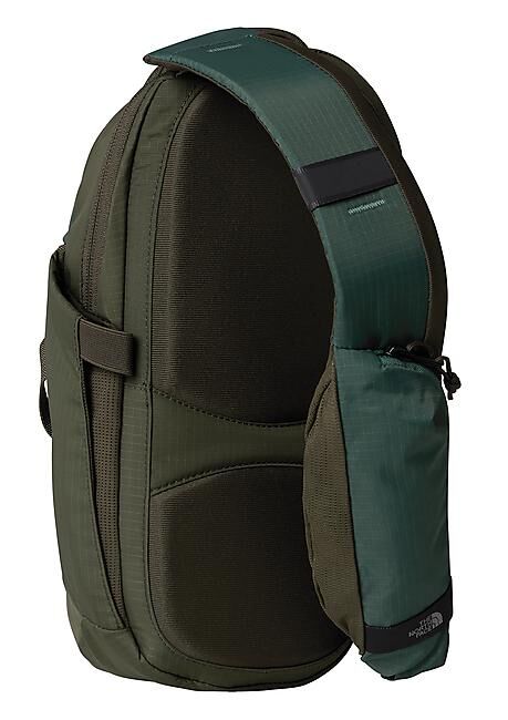 THE NORTH FACE - SAC A DOS BOREALIS SLING