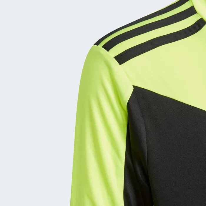 Adidas Squadra 21 Keepersshirt Junior