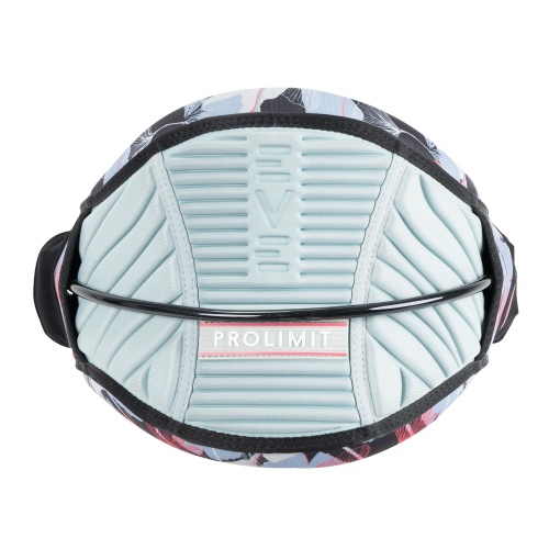 Prolimit Kitesurf Waist Harness PureGirl Eve 2023