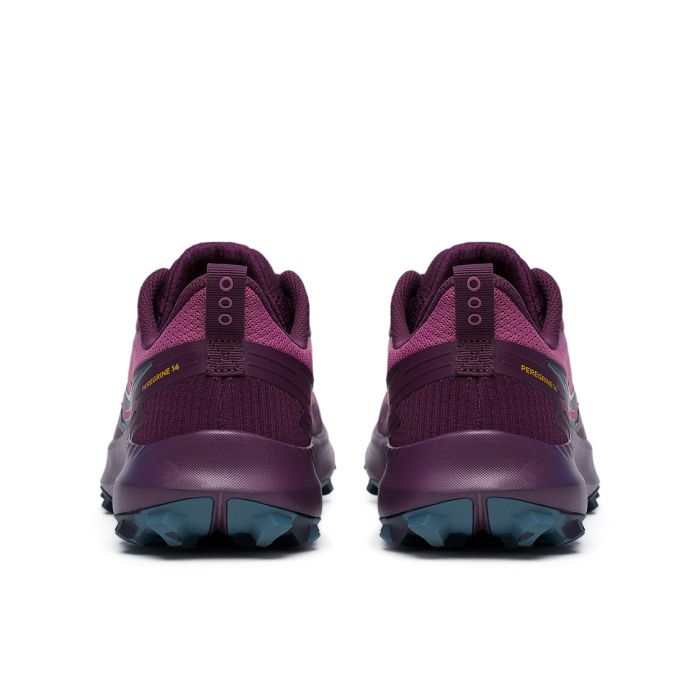 Peregrine 14 Women