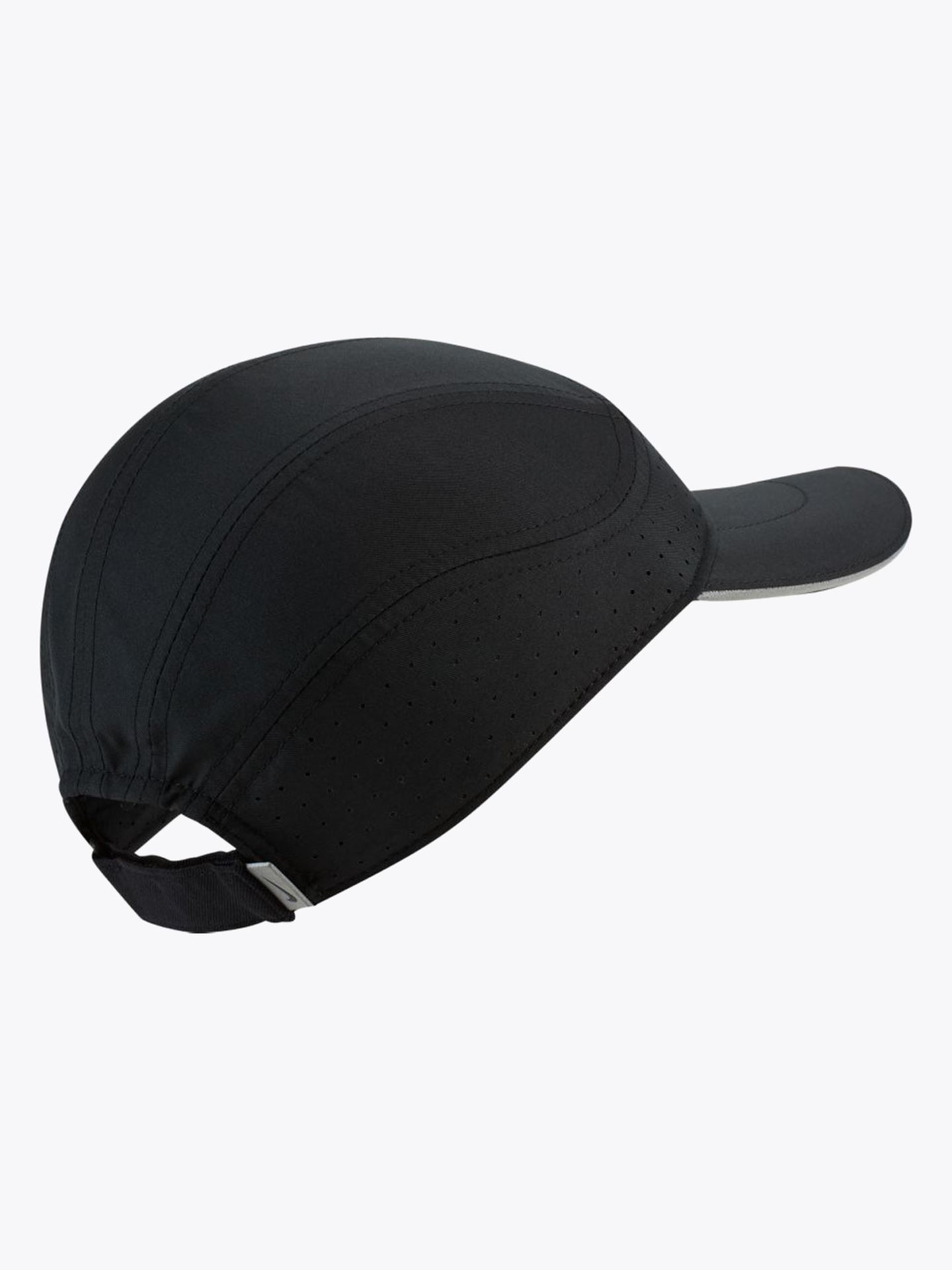 Aero Running Cap